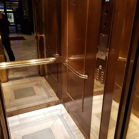 Bleu Mesange - 2 Bedrooms And 2 Bathrooms 公寓 *