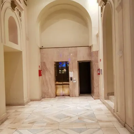 Bleu Mesange - 2 Bedrooms And 2 Bathrooms 公寓 斯特拉斯堡