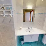Bleu Mesange - 2 Bedrooms And 2 Bathrooms * Strasbourg