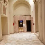 Bleu Mesange - 2 Bedrooms And 2 Bathrooms Apartment Strasbourg